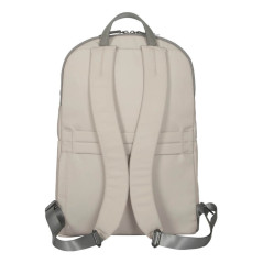 Mochila targus avila para portatil 16 pulgadas french oak