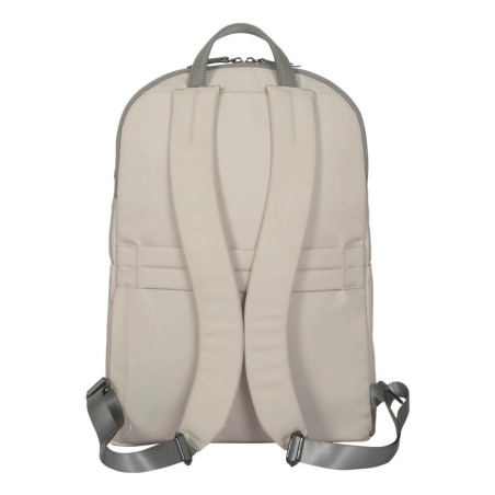 Mochila targus avila para portatil 16 pulgadas french oak