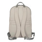 Mochila targus avila para portatil 16 pulgadas french oak