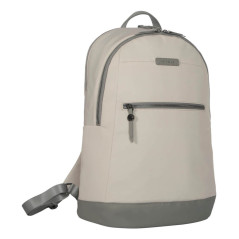 Targus TBB65013GL maletines para portátil 40,6 cm (16") Mochila Roble