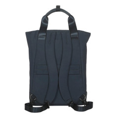 Targus TBB65102GL laptop case 16" Backpack Blue
