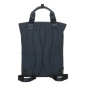 Targus TBB65102GL laptop case 16" Backpack Blue Targus TBB65102GL laptop case 16" Backpack Blue