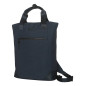 Targus TBB65102GL laptop case 16" Backpack Blue Targus TBB65102GL laptop case 16" Backpack Blue