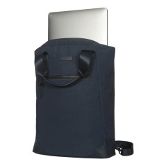 Targus TBB65102GL laptop case 16" Backpack Blue