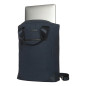Targus TBB65102GL laptop case 16" Backpack Blue Targus TBB65102GL laptop case 16" Backpack Blue