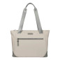 Bolso targus avila para portatil 16 pulgadas french oak Bolso targus avila para portatil 16 pulgadas french oak