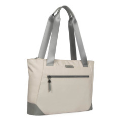 Targus TBA00113GL borsa per laptop 40,6 cm (16") Ventriquattore da donna Quercia