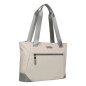 Bolso targus avila para portatil 16 pulgadas french oak Bolso targus avila para portatil 16 pulgadas french oak