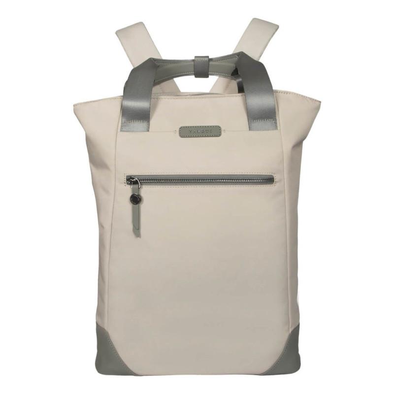 Targus TBB65113GL laptop case 16" Backpack Oak Targus TBB65113GL laptop case 16" Backpack Oak