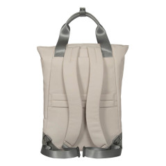 Targus TBB65113GL laptop case 16" Backpack Oak