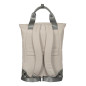 Targus TBB65113GL laptop case 16" Backpack Oak Targus TBB65113GL laptop case 16" Backpack Oak