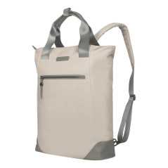 Targus TBB65113GL maletines para portátil 40,6 cm (16") Mochila Roble