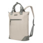 Targus TBB65113GL laptop case 16" Backpack Oak Targus TBB65113GL laptop case 16" Backpack Oak