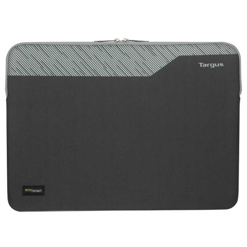 Targus Pulse II EcoSmart 16" Sleeve case Charcoal Targus Pulse II EcoSmart 16" Sleeve case Charcoal