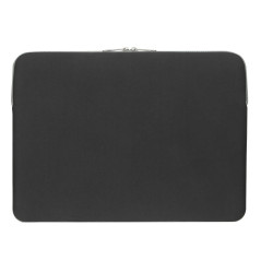 Targus Pulse II EcoSmart 16" Sleeve case Charcoal