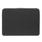 Targus Pulse II EcoSmart 16" Sleeve case Charcoal Targus Pulse II EcoSmart 16" Sleeve case Charcoal