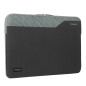 Funda targus pulse para portatil 16 pulgadas carbon Funda targus pulse para portatil 16 pulgadas carbon
