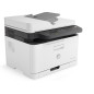 HP Color Laser MFP 179fnw A4 600 x 600 DPI 18 ppm Wi-Fi HP Color Laser MFP 179fnw A4 600 x 600 DPI 18 ppm Wi-Fi