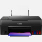 Multifuncin inyeccin canon pixma g650 wifi Multifuncin inyeccin canon pixma g650 wifi