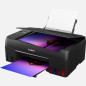 Multifuncin inyeccin canon pixma g650 wifi Multifuncin inyeccin canon pixma g650 wifi