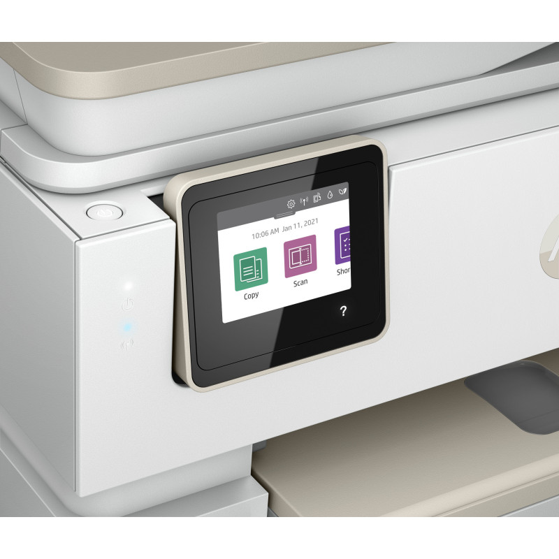 Multifuncin inyeccin hp envy 7920e hp+ wifi duplex Multifuncin inyeccin hp envy 7920e hp+ wifi duplex