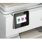 HP ENVY Inspire 7920e Inalámbrico All-in-One Color Impresora, Instant Ink Fotocopiadora, escáner HP ENVY Inspire 7920e Inalámbrico All-in-One Color Impresora, Instant Ink Fotocopiadora, escáner