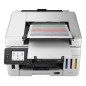 Multifuncion canon maxify gx6550 inyeccion color a4 - 24ipm - usb - red - wifi - duplex - d - adf Multifuncion canon maxify gx6550 inyeccion color a4 - 24ipm - usb - red - wifi - duplex - d - adf