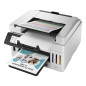 Multifuncion canon maxify gx6550 inyeccion color a4 - 24ipm - usb - red - wifi - duplex - d - adf Multifuncion canon maxify gx6550 inyeccion color a4 - 24ipm - usb - red - wifi - duplex - d - adf