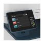 Multifuncion xerox b235v_dni usb - wifi - adf a4 - duplex - consumibles:006roxxx Multifuncion xerox b235v_dni usb - wifi - adf a4 - duplex - consumibles:006roxxx