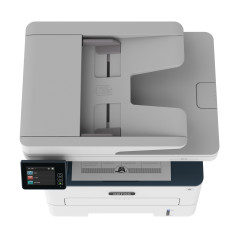 Xerox B235 A4 34 ppm Inalámbrica Copia impresión escaneado fax PS3 PCL5e 6 ADF 2 bandejas Total 251 hojas