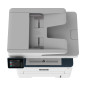 Multifuncion xerox b235v_dni usb - wifi - adf a4 - duplex - consumibles:006roxxx Multifuncion xerox b235v_dni usb - wifi - adf a4 - duplex - consumibles:006roxxx