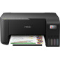 Multifuncion epson inyeccion color ecotank et - 2860 a4 - 33ppm - usb - wifi - wifi direct Multifuncion epson inyeccion color ecotank et - 2860 a4 - 33ppm - usb - wifi - wifi direct