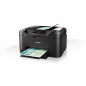 Multifuncin inyeccin canon mb2150 wifi duplex