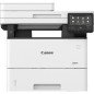 Multifuncin lser canon i - sensys mf552dw  monocromo wifi