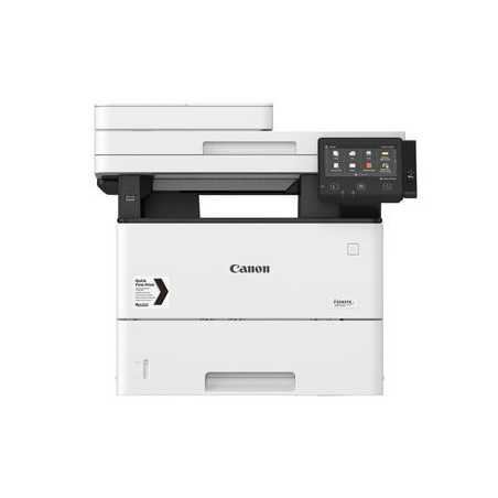 Canon i-SENSYS MF455DW Laser A4 1200 x 1200 DPI 38 ppm Wifi