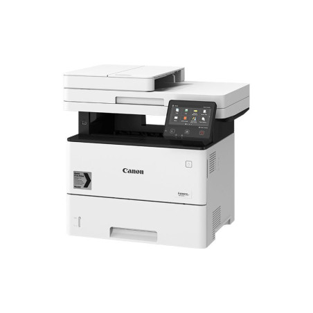 Multifuncin lser canon i - sensys mf543x monocromo wifi duplex