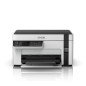 Multifuncin inyeccin epson ecotank et - m2120 monocromo wifi fax