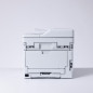 Brother DCP-L3560CDW LED A4 600 x 2400 DPI 26 ppm Wifi Brother DCP-L3560CDW LED A4 600 x 2400 DPI 26 ppm Wifi