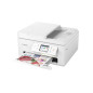 Multifuncin inyeccin pixma ts7750i wifi duplex adf Multifuncin inyeccin pixma ts7750i wifi duplex adf