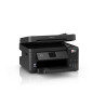 Multifuncin inyeccin epson ecotank et - 4850 color wifi duplex fax Multifuncin inyeccin epson ecotank et - 4850 color wifi duplex fax