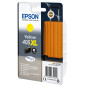 Cartucho epson singlepack yellow 405xl durabrite ultra ink