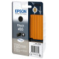 Cartucho tinta epson c13t05g14010 singlepack negro 405 durabrite ultra ink