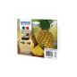 Multipack epson 604xl c13t10h64010 xp2200 wf - 2910 pia Multipack epson 604xl c13t10h64010 xp2200 wf - 2910 pia