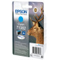 Cartucho tinta epson stylus office bx320fw cian Cartucho tinta epson stylus office bx320fw cian