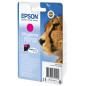 Epson Cartucho T0713 magenta Epson Cartucho T0713 magenta