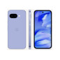 Google Pixel 9a - 256GB - Iris