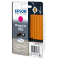 Epson Singlepack Magenta 405 DURABrite Ultra Ink Epson Singlepack Magenta 405 DURABrite Ultra Ink