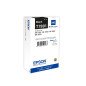 Cartucho tinta epson c13t789140 negro xxl 4000 paginas