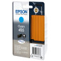 Cartucho tinta epson c13t05g24010 singlepack cian 405 durabrite ultra ink