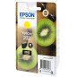 Cartucho tinta epson c13t02f44010 singlepack amarillo 202 claria premium ink xp - 6000 - xp - 6005 - kiwi